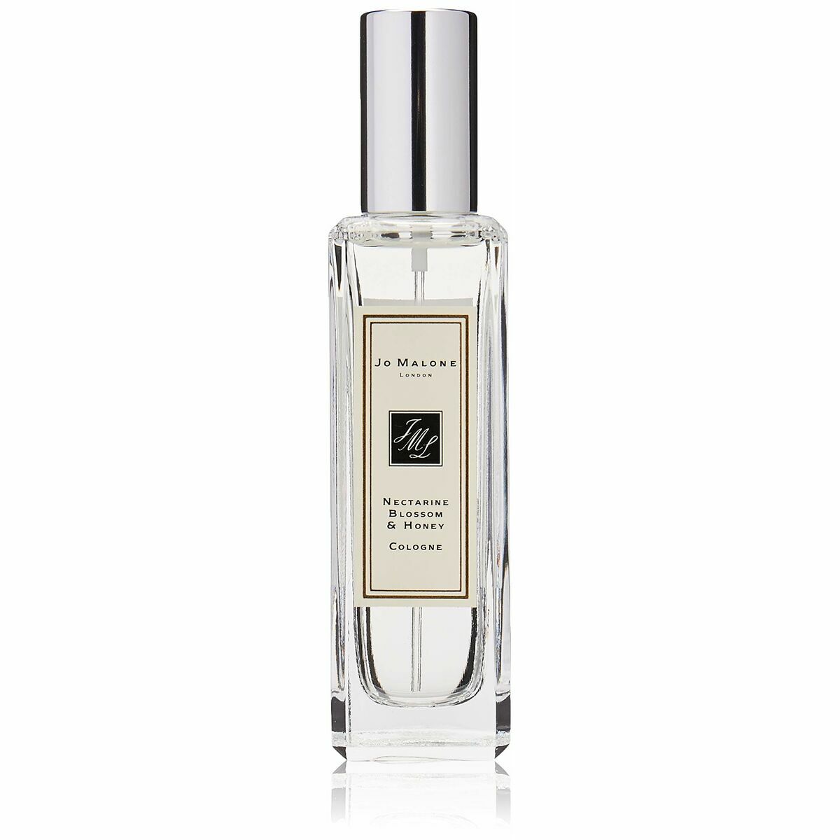 Jo Malone Unisex Perfume NECTARINE BLOSSOM HONEY 9893₽