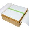 Large Gasenshi 242 X 273 50 Sheets Dosa-Hiki (Drawing Paper) Mm,