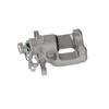 Ft02675 Fast Brake Caliper Rear Right Without Yoke