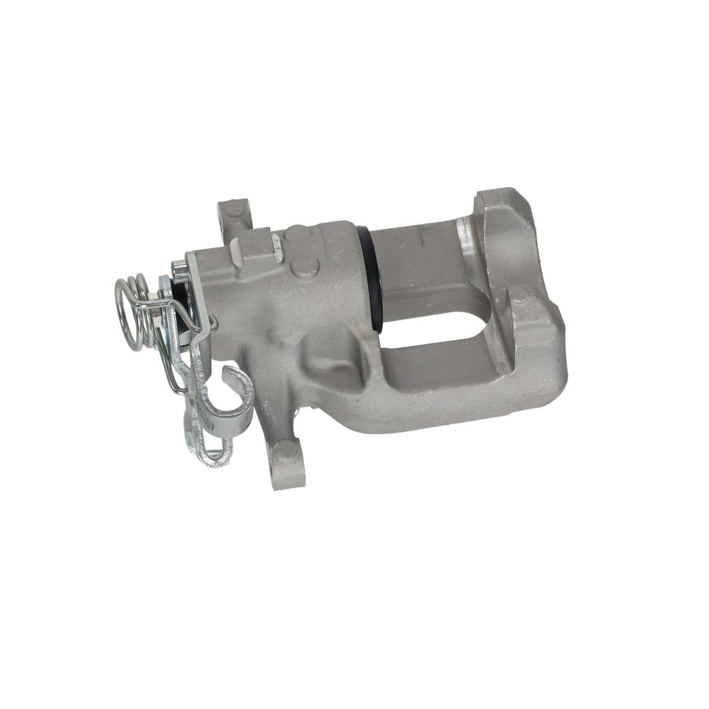 Ft02675 Fast Brake Caliper Rear Right Without Yoke
