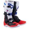 Tech 3 Moto Boots