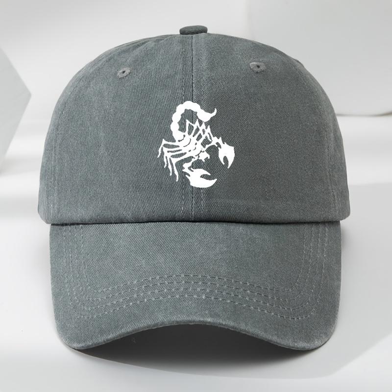 Large Head Circumference Wide Brim Baseball Cap for Women Small Peaked Cap for Women New Size Deepen Versatile Couple Style