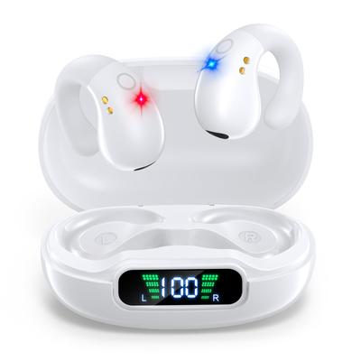 Audio y video – Auriculares inalámbricos