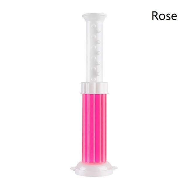 

Очиститель для туалета, гель-дезодорант, освежитель воздуха, ароматизированный цветочный моющий порошок, дезодорант с ароматом цветка для туалета rose