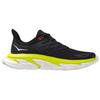 HOKA Clifton Edge