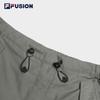 Fila FUSION Women's Parachute Cargo Pants