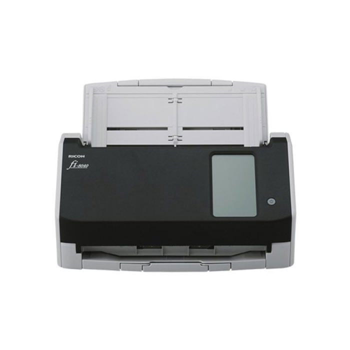 Ricoh fi-8040 - scanner de do