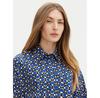 Рубашка Weekend Max Mara Ragtime