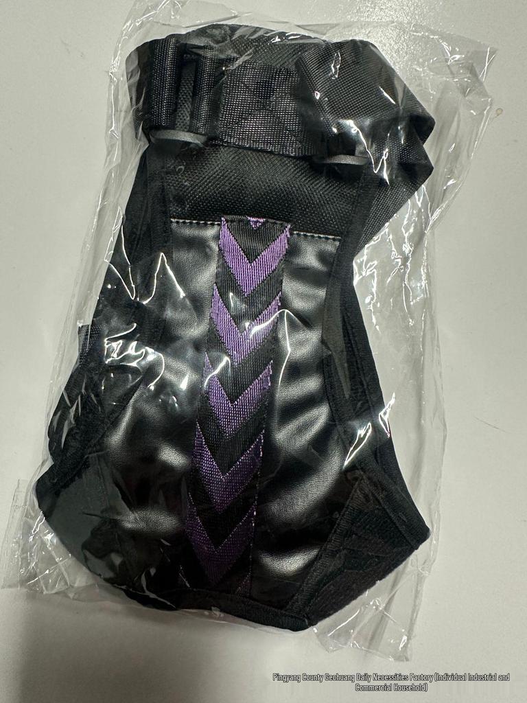 Adjustable Back and Shoulder Posture Corrector and Clavicle Support