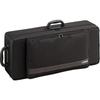 Tenor Saxophone Standard YTS-380