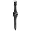 Swatch BREAK LOOSE SO34Z103 Watch, Black