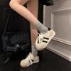 Scarpe da donna – Sneakers