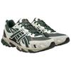 Asics Scarpe da Corsa Gel-Sonoma Tr62 Comode Morbide Scarpe da Corsa Unisex Bianco Verde 1203A734-300