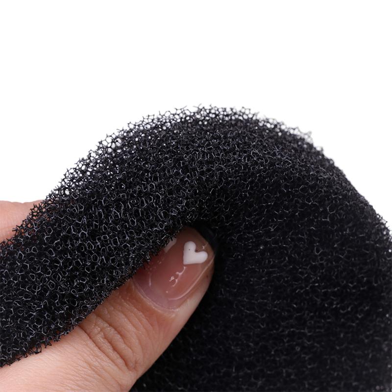 Makeup Brush Cleaner Sponge Remover Color From Brush Eyeshadow Sponge Cleaner Quick Color Off Make Up Brushes Cleaner