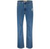 Bunn – Jeans