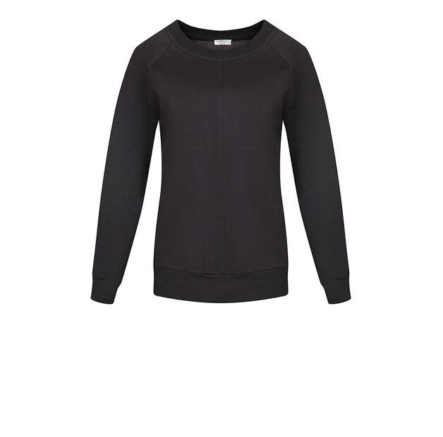 Толстовка Cross Jeans 65392-021