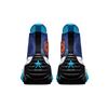 Converse Space Jam X Run Star Motion A New Legacy Unisex Sneakers Purple Concord White 172488C