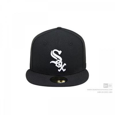 New Era Chicago White Sox Game 70358700