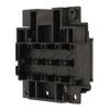 1pcs L301 Color Print Head For L300, L301, L303, L351, L355, L358, L111, L120, L210, L211, ME401, ME303 Models Replacement Parts