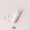 [Parfum Floral Musqué] Dalba Truffe Blanche Sérum Mains Nourrissant en Crème 30ml, Cosmétiques Coréens