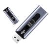 aigo U335 USB3.2 Flash Drive