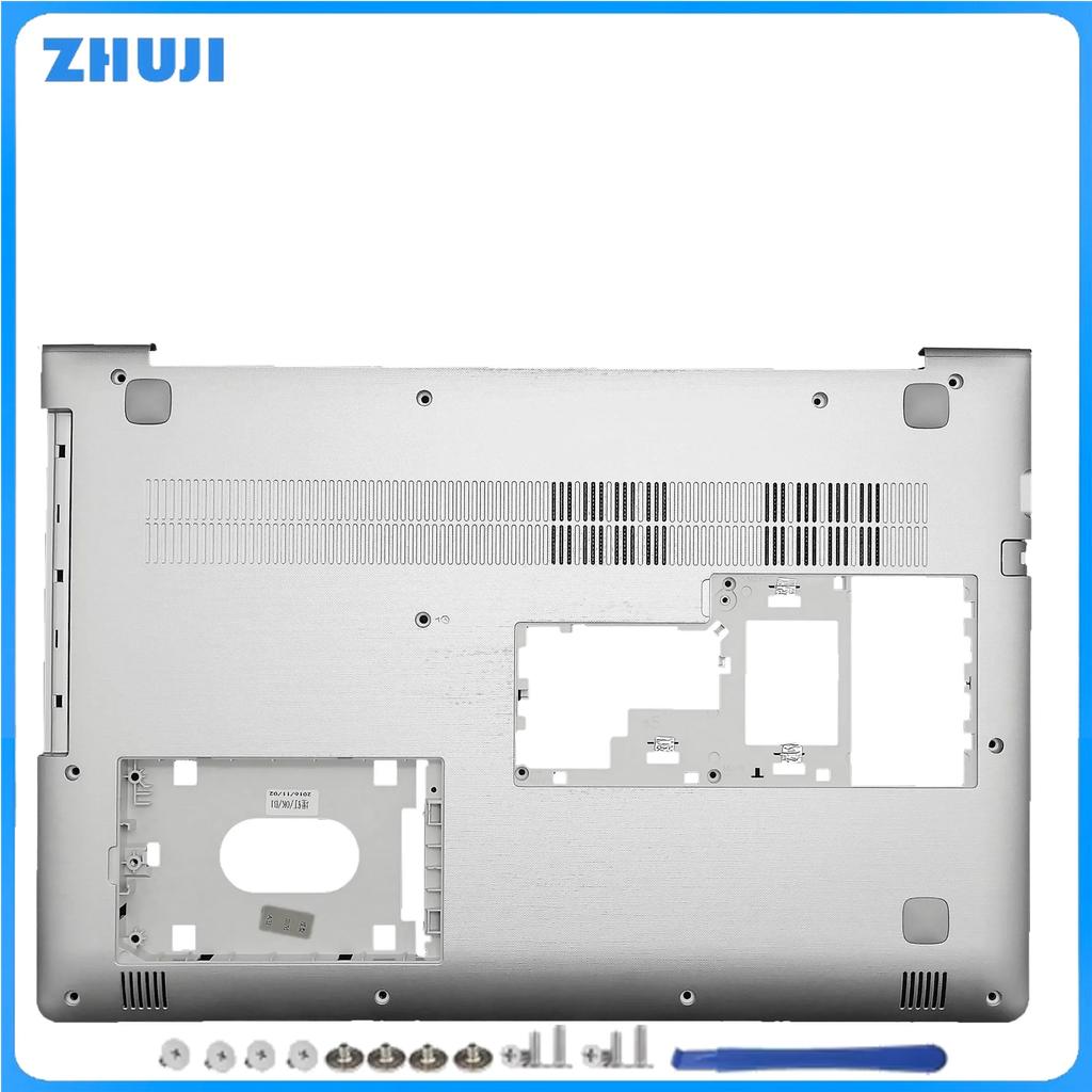 For Ideapad 310-15 310-15ISK 310-15ABR 510-15 510-15ISK 510-15IKB New Laptop LCD Back Cover/Front Frame/Palmrest/Bottom Case
