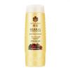 Fenghua Herbal Essence Conditioner
