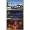 HD Dash Mini Cam Car USB ADAS DVR Special For Android Multimedia Player AHD Camera Video Front Recorder Reverse Vision