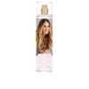 LOVELY Body Mist 250 Ml