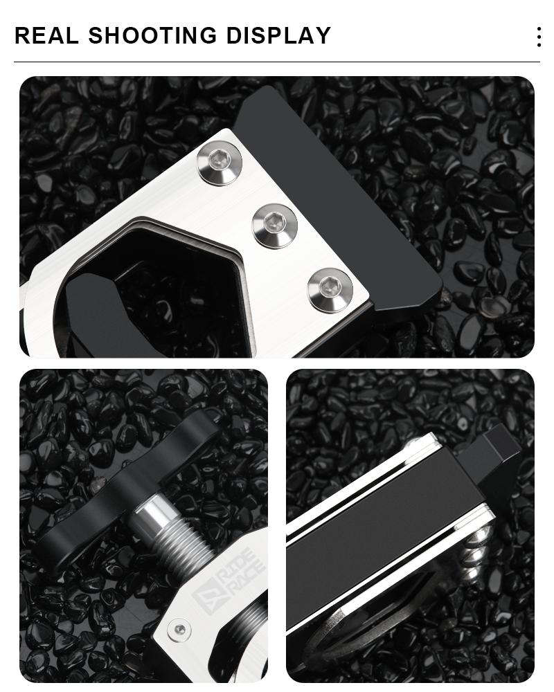 Bicycle Carbon Fibre Steerer Bar Cutter Fork Tube Seatpost Saw Tool 17-39mm For Bike Fork Fix Tube Handlebar Seatpost Pipe