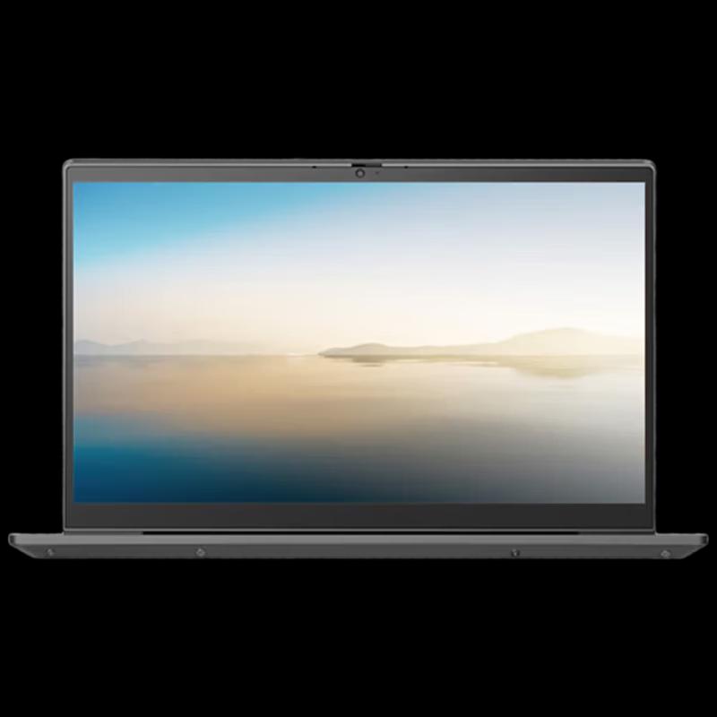 Lenovo Zhaoyang X5 14-inch Laptop (CN version) 14-inch