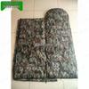 Bingyue Jungle Starry Sky Outdoor Down Sleeping Bag