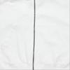 Nike Women'ss Fleece Lined Zip-Up Hooded Jacket White DD5635-100