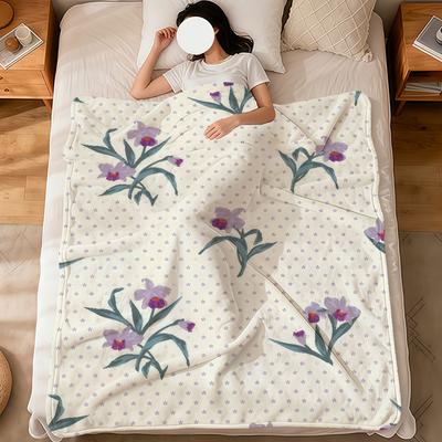 Ropa de cama – Edredones