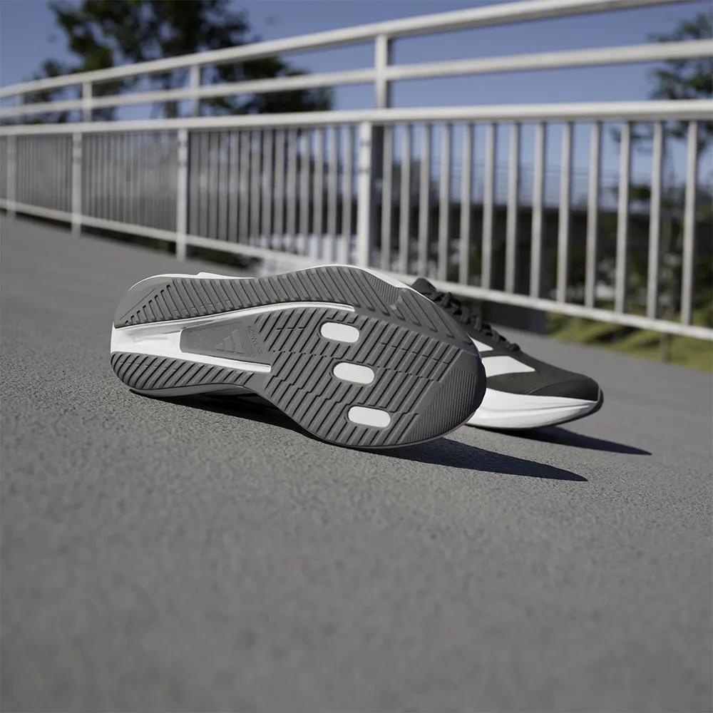 adidas Кроссовки для бега Duramo SL 2