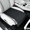 with Extension Car Seat Cushion with Leg Support Car Seat Protection Cover  Driver and Passenger