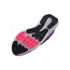 Under Armour Charged Assert 10 'Retro Purple' Women's 3026179-500