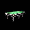 Snooker et billard – Accessoires pour billard et snooker