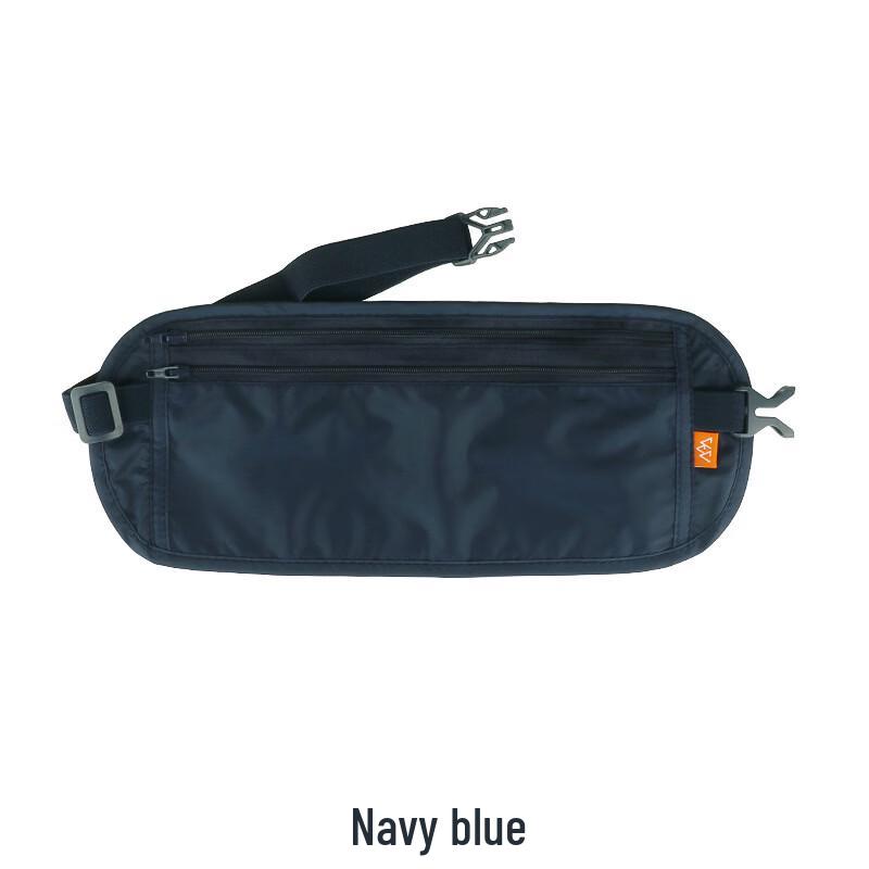 Кошелек для паспорта