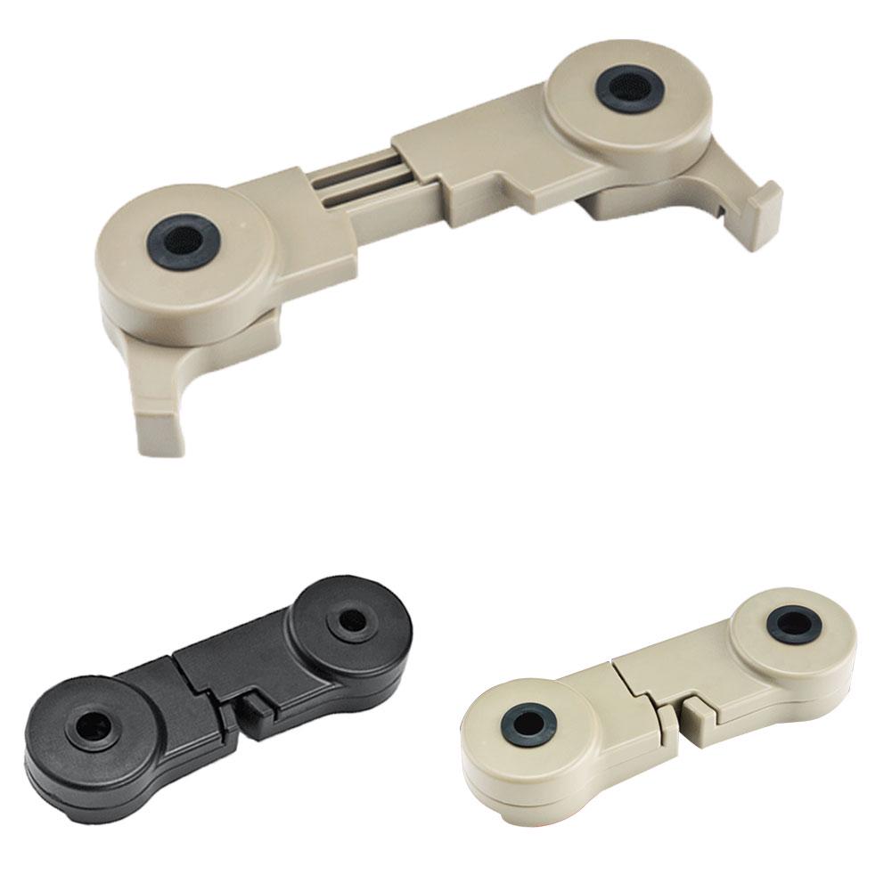 Ny Universal Portable Auto Seterygg Kroker Henger Bag Organizer Holder Bil Styling Bil Ornament