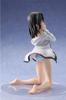 Dengekiya Strike the Blood Himeragi Yukina 1/7 Scale PVC Painted Finished Figure