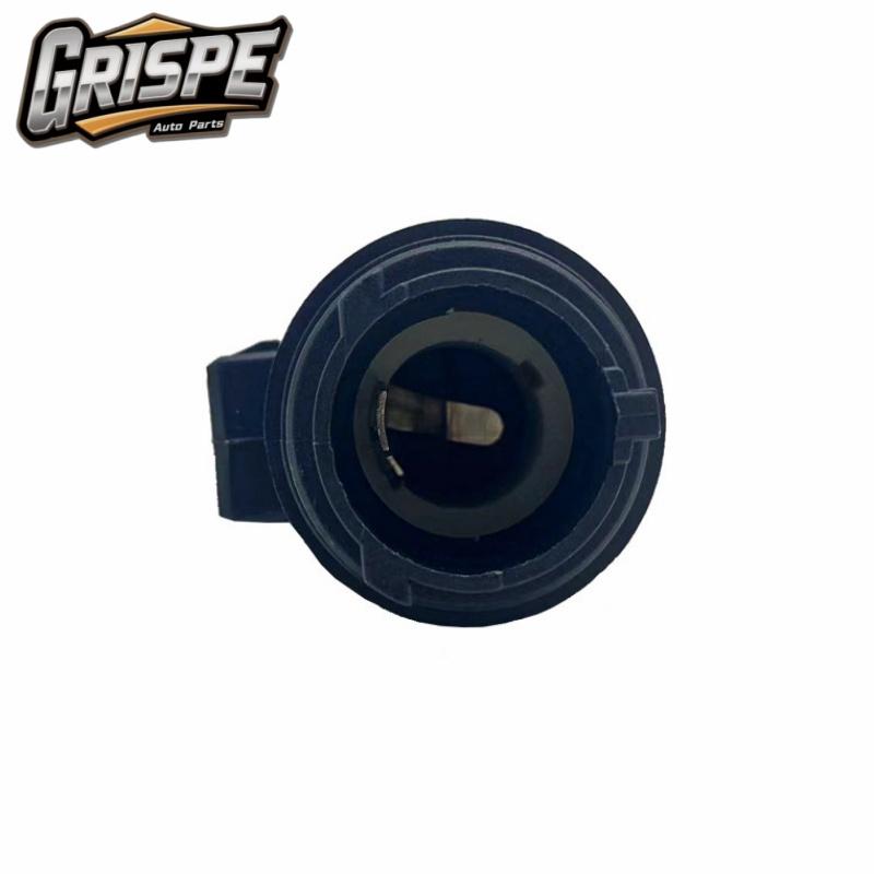 

1Pc 701953123 Side Turn Signal Light Base 1156 Bulb Lamp Holder Socket for Golf 3 Mk3 Transporter T4 Sharan Vento Polo