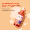 ROUND LAB Soybean Panthenol Ampoule 50ml