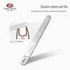 777 (THREE SEVEN) Nail Clipper Set