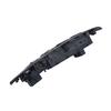 For Hyundai for Tucson 2010 2011 2012 2013 2014 2015 Car Power Window Switch Front Left Electric Control Switches
