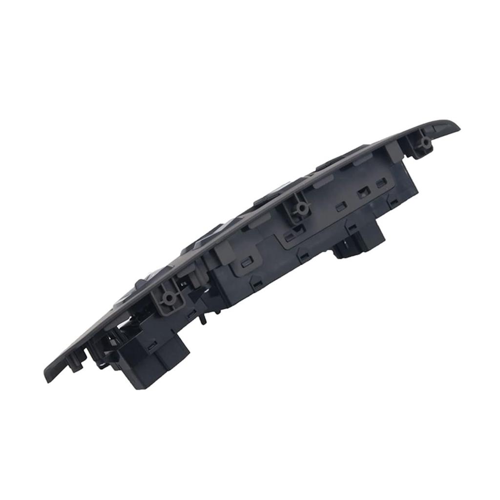 For Hyundai for Tucson 2010 2011 2012 2013 2014 2015 Car Power Window Switch Front Left Electric Control Switches