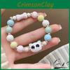 Bracciali – Braccialetti a strati
