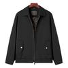 Zhuangji Men's Casual Jacket