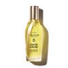 Amandel Soepele Huidolie 100ml