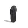Adidas Lite Racer 3.0 Black Grey Men Sneakers Core-Black Grey-Six GW7954